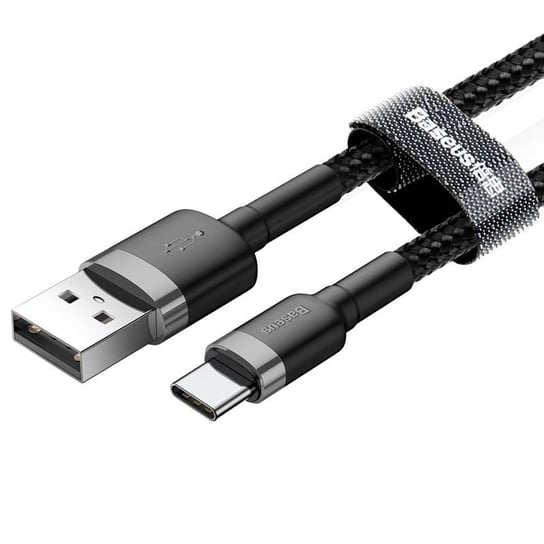 Kabel USB - USB-C BASEUS CATKLF-AG1, 0.5 m Baseus