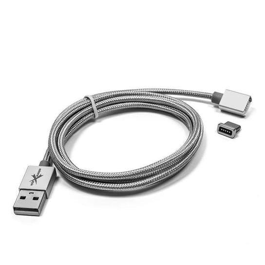 Kabel USB/USB-C EXTREME, 1.2 m Extreme