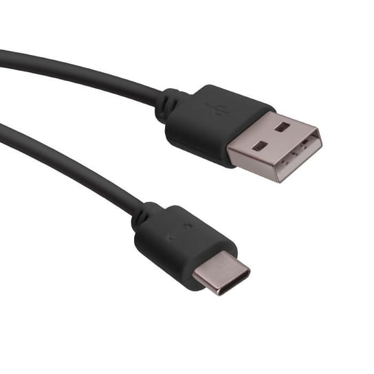 Kabel USB - USB-C FOREVER, 1 m Forever