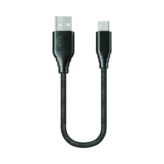 Kabel USB-USB-C FOREVER Core 3A, 0.2 m Forever