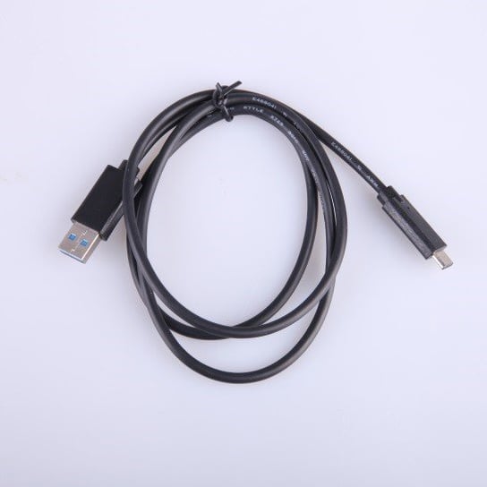 Kabel USB - USB-C GLOBAL TECHNOLOGY Global Technology