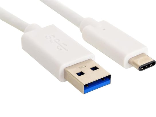 Kabel USB - USB-C SANDBERG, 1 m Sandberg