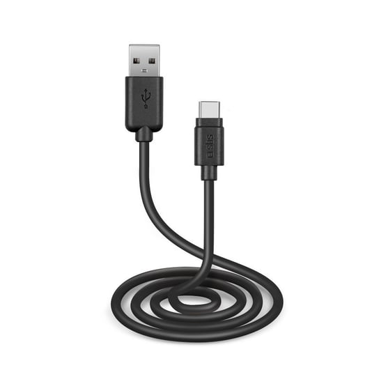 Kabel USB - USB-C SBS, 3 m SBS