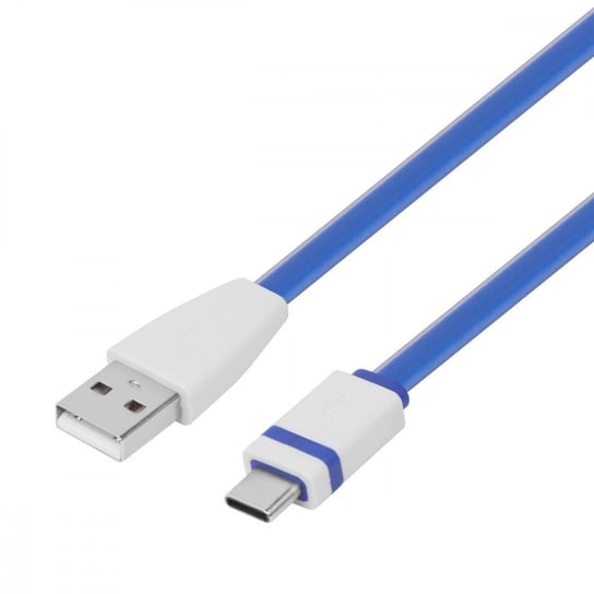 Kabel USB - USB C TB, 1 m TB