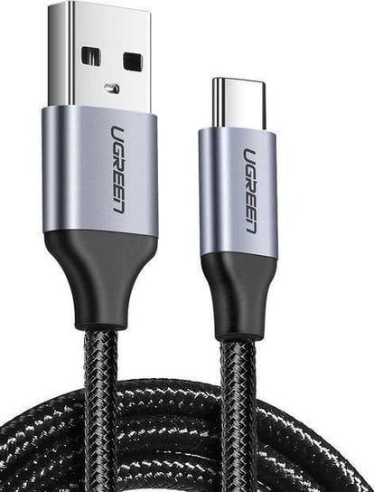 Kabel USB - USB-C UGREEN 60128, 2 m uGreen