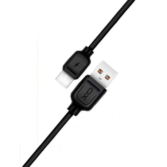 Kabel USB - USB-C XO NB36, 1 m XO