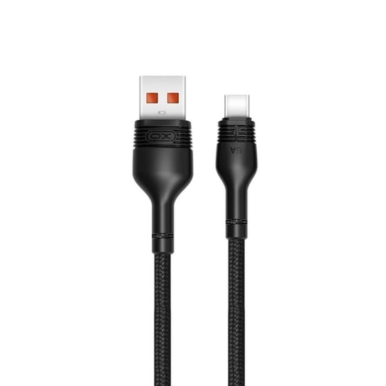 Kabel USB - USB-C XO NB55, 1 m XO
