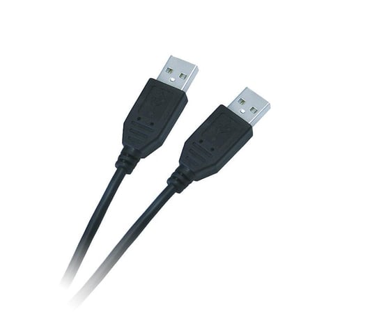 Kabel USB-USB LIBOX LB0014, 3 m Libox