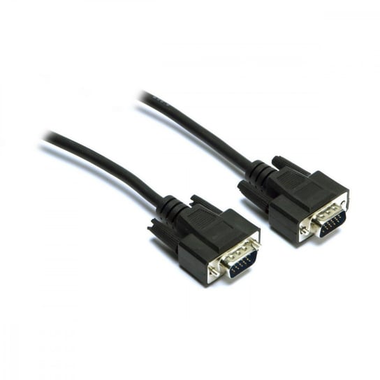 Kabel VGA G&BL 2071, 3 m G&BL