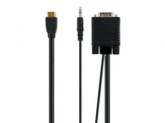 Kabel VGA PHILIPS PicoPix PPA1250, 1 m Philips
