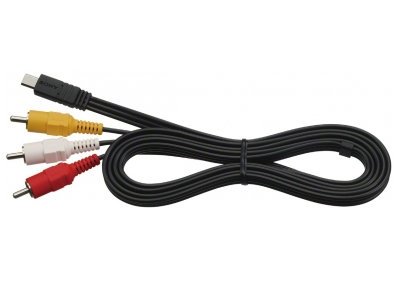 Kabel video SONY VMC-15MR2 Sony