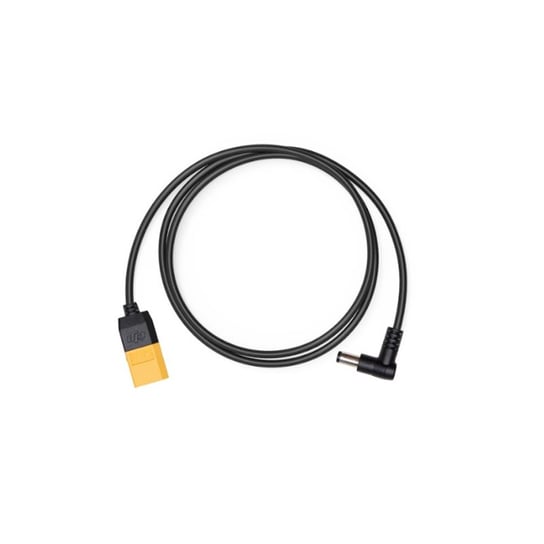 Kabel zasilający DJI FPV Goggles (XT60) DJI