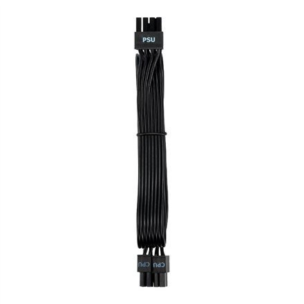 Kabel zasilający Fractal Design FD-A-PSC1-001 FRACTAL DESIGN