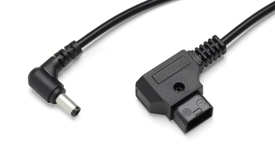 Kabel zasilający Newell D-Tap - DC 5,5 x 2,5 mm do lamp LED Inna marka