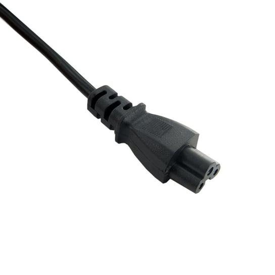 Kabel zasilający PC 4WORLD 05263, 1.8 m 4world