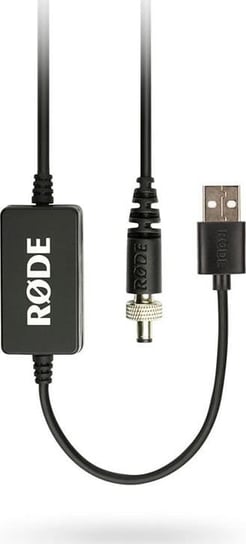 Kabel zasilający Rode DC-USB1 do Caster Pro Rode