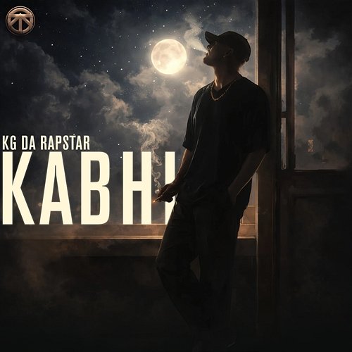 Kabhi KG Da Rapstar