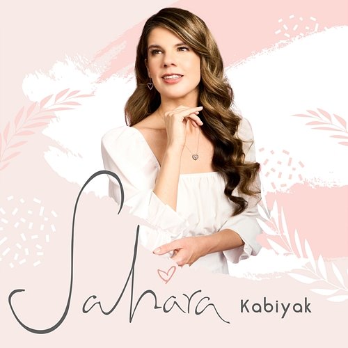 Kabiyak Sahara