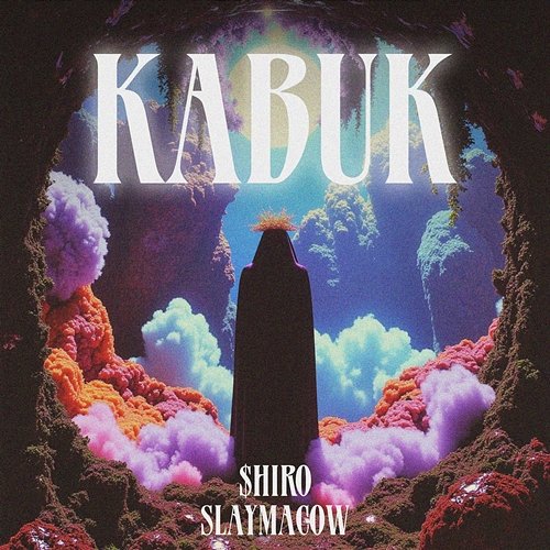 Kabuk Slaymacow, $hiro