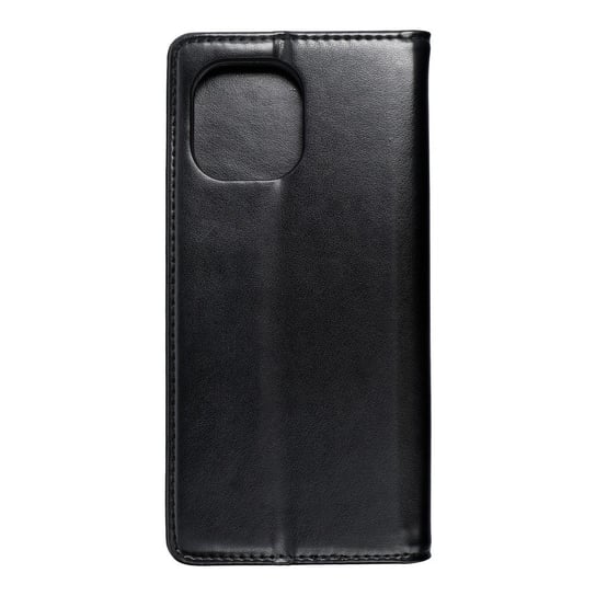 Kabura Magnet Book do XIAOMI Mi 11 czarny KD-Smart