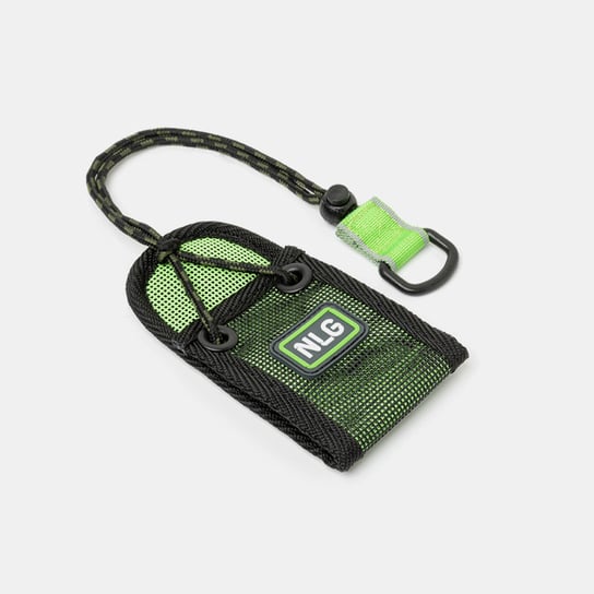 Kabura na krótkofalówkę NLG Radio Pouch NLG