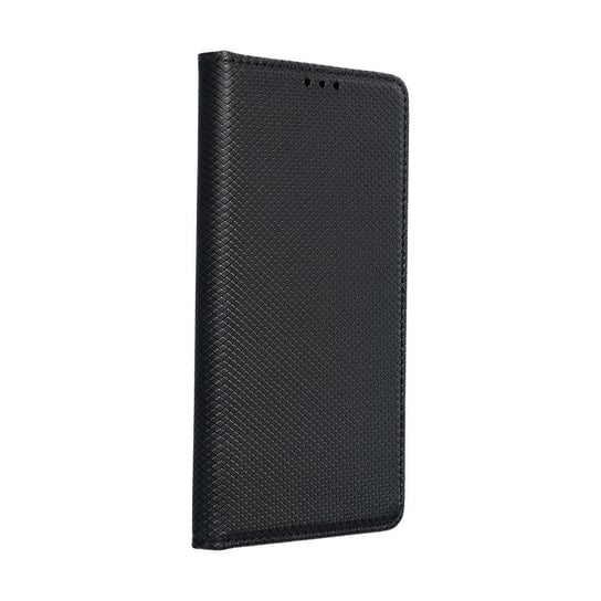 Kabura Smart Case book do INFINIX HOT 30i czarny Partner Tele