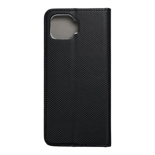 Kabura Smart Case book do OPPO Reno 4 Lite czarny KD-Smart