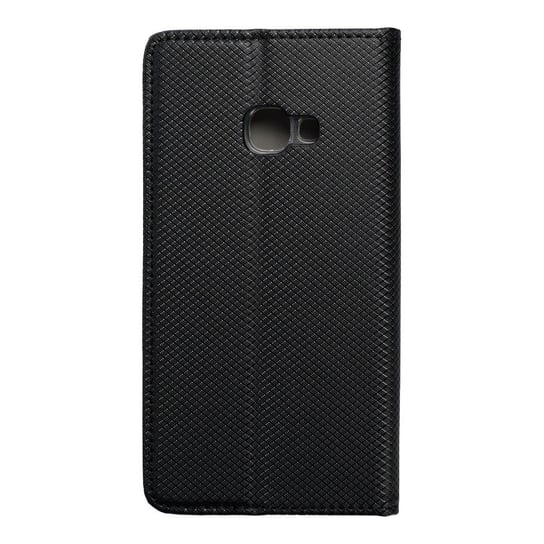 Kabura Smart Case book do SAMSUNG Xcover 4 czarny KD-Smart