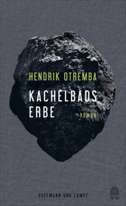 Kachelbads Erbe Hoffmann und Campe