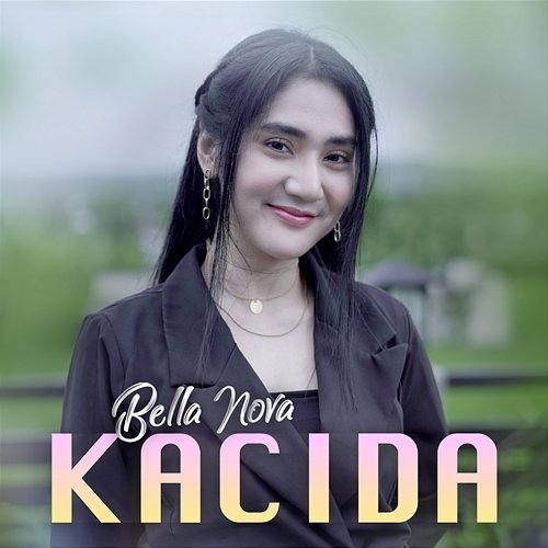 Kacida Bella Nova