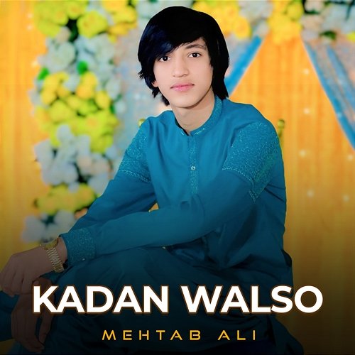 Kadan Walso Mehtab Ali