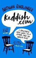 Kaddish.com Englander Nathan