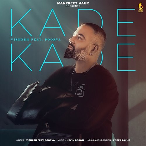 Kade Kade Vishesh & Poorva