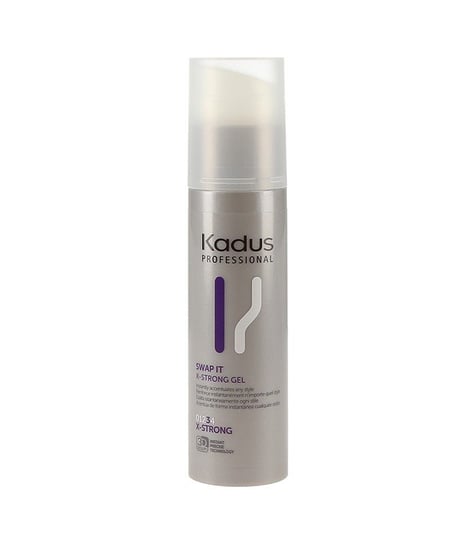 Kadus Professional, Texture, wosk do stylizacji, 100 ml Kadus Professional