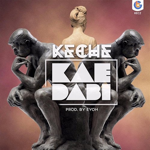 Kae Dabi Keche