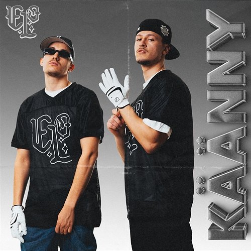 Käänny EL'o