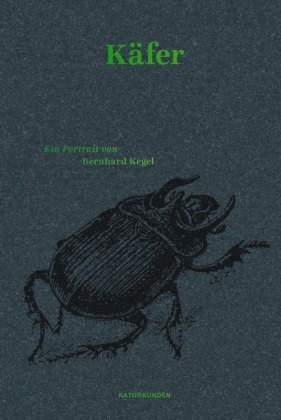 Käfer Matthes & Seitz Berlin