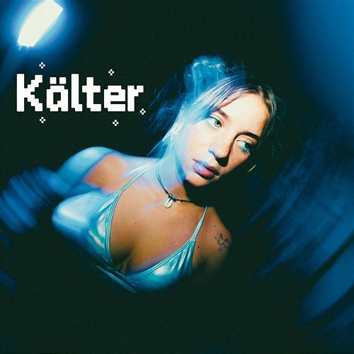 Kälter Mara, VELA