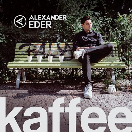 Kaffee Alexander Eder