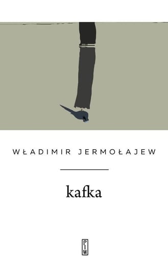 Kafka Władimir Jermołajew