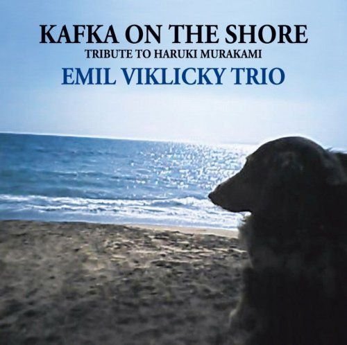 Kafka on the Shore Various Artists