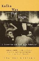 Kafka Was the Rage: A Greenwich Village Memoir Broyard Anatole