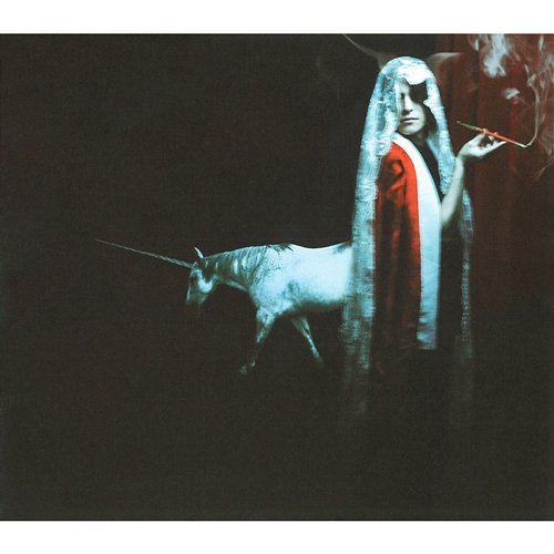 Kagerou Buck-Tick