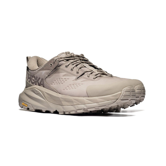 Kaha Low Gtx Hoka One One