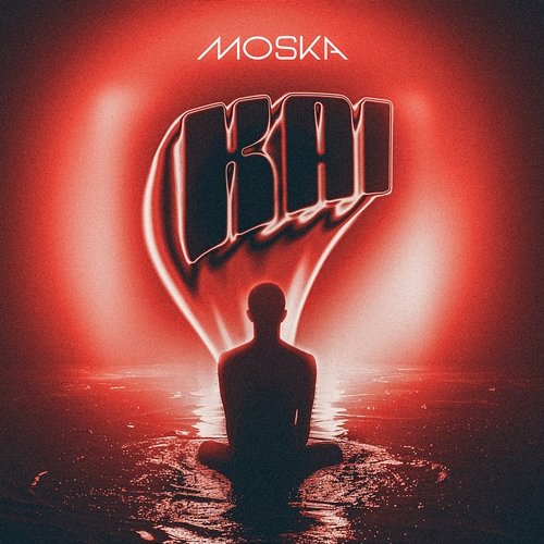 KAI Moska
