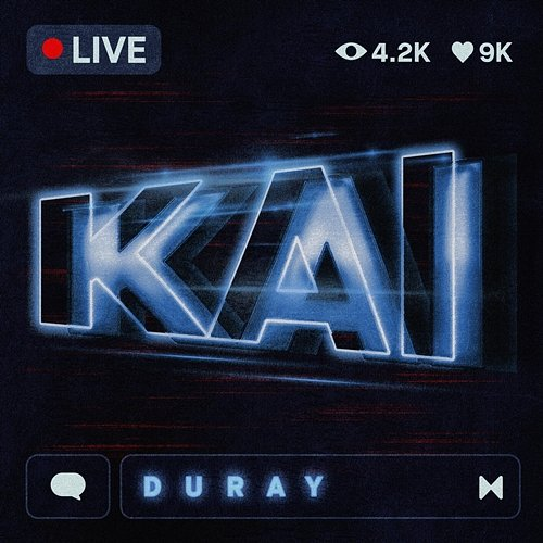 KAI Duray