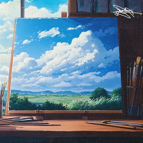 Kaiga Yumi Sumi