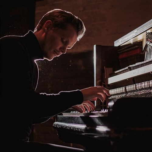 Kaiho A. Blomqvist