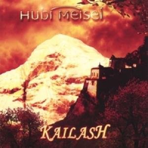 Kailash Meisel Hubi