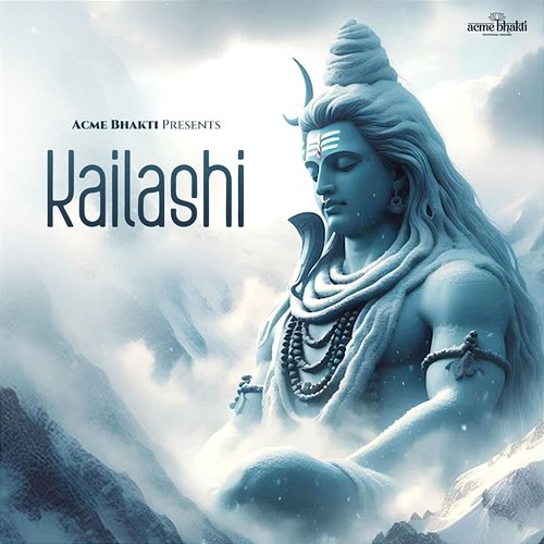 Kailashi Ayush Talniya & Ullumanati